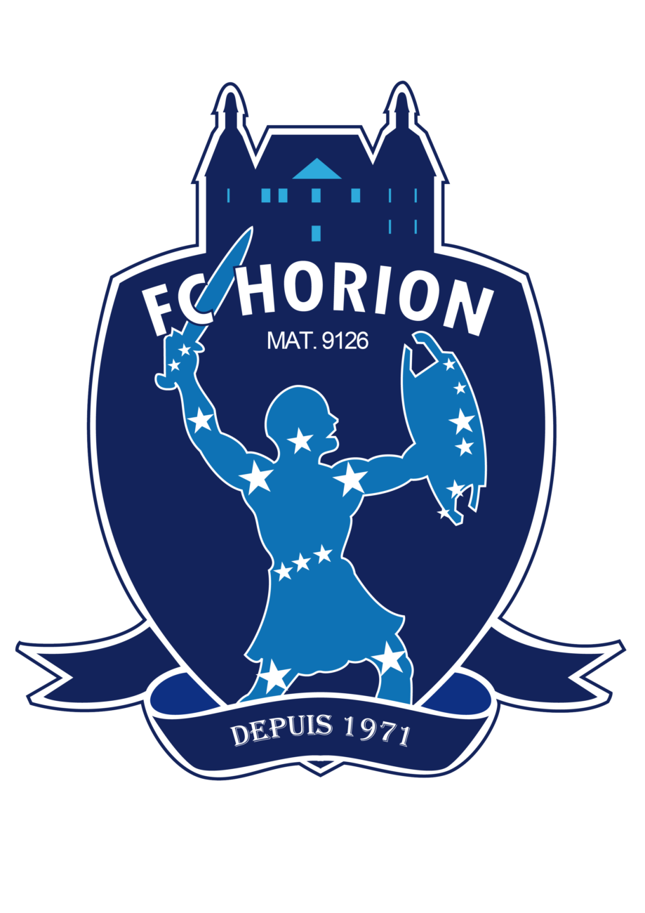 FC Horion