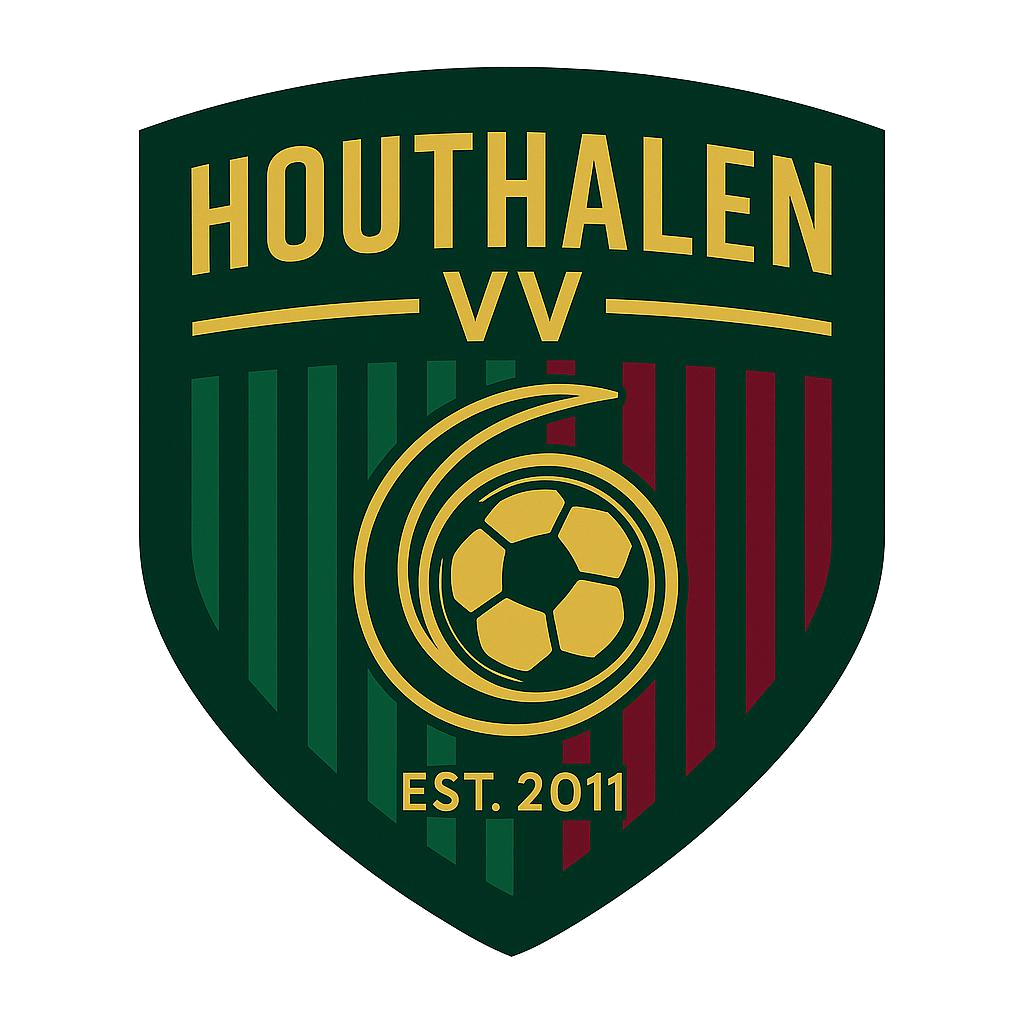 Houthalen VV