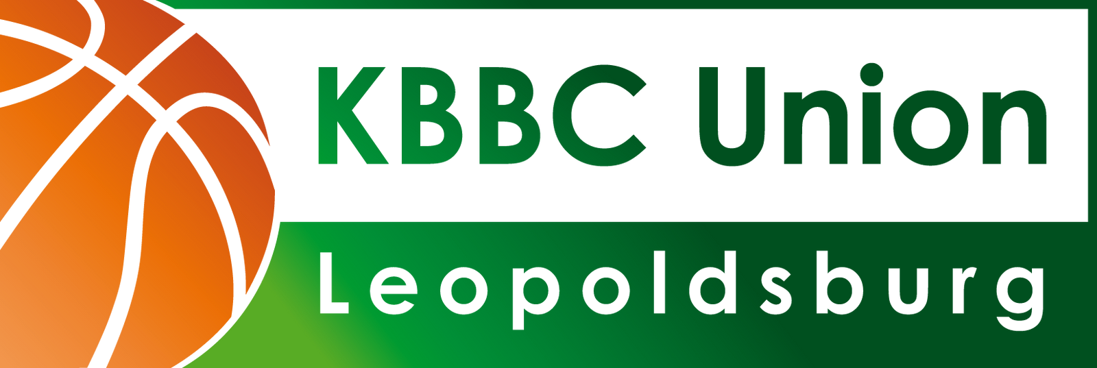 KBBC Union Leopoldsburg