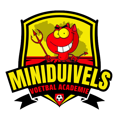 MiniDuivels