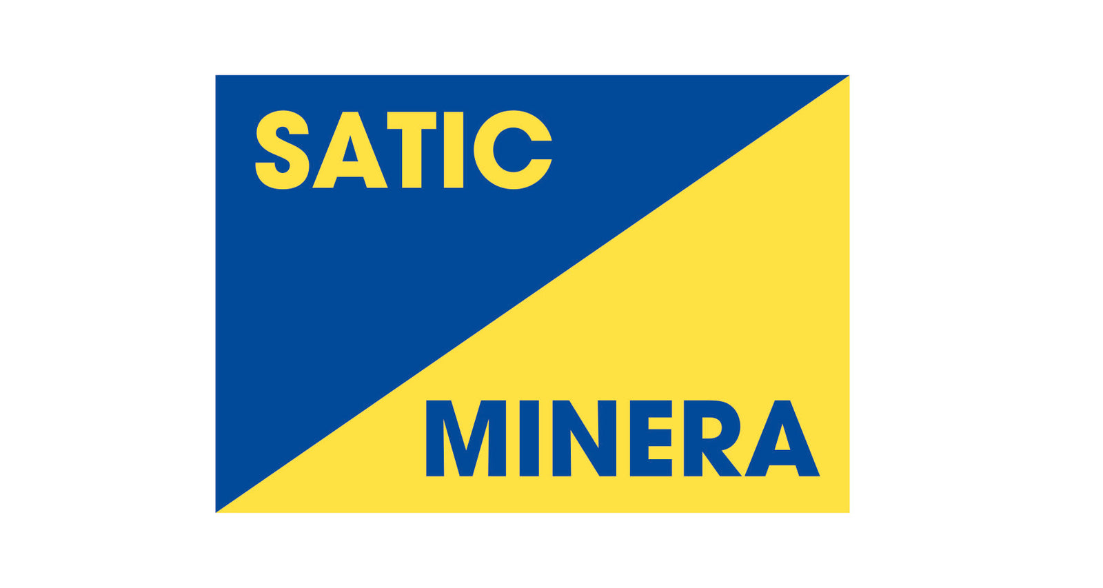 Satic Minera