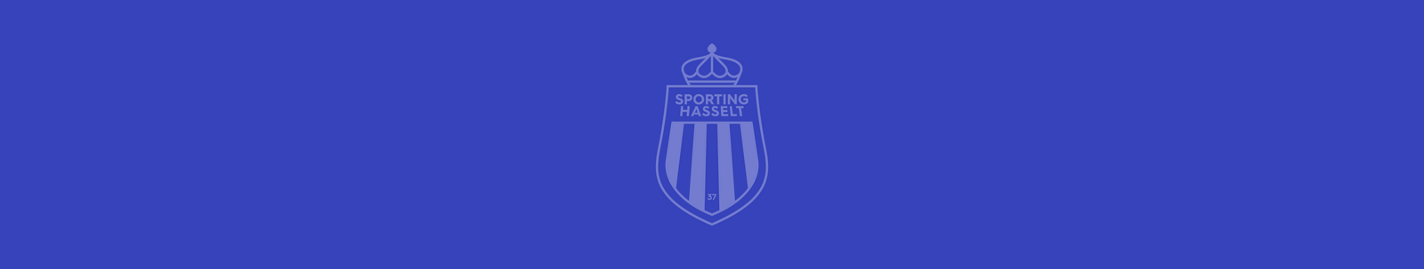 Sporting Hasselt