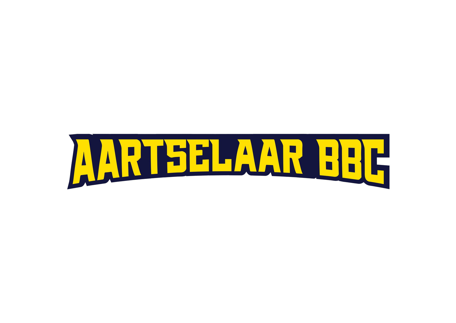 BBC Aartselaar