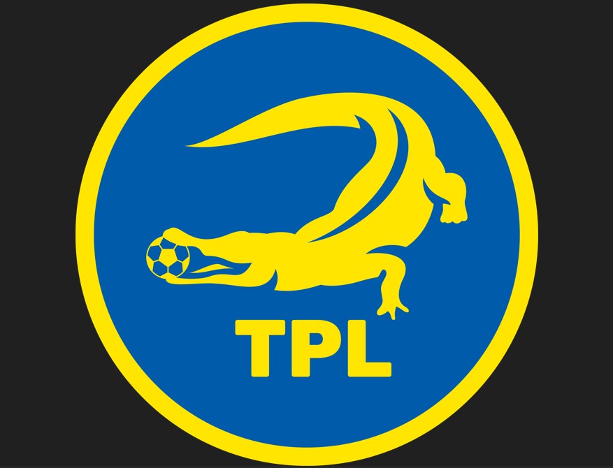TPL