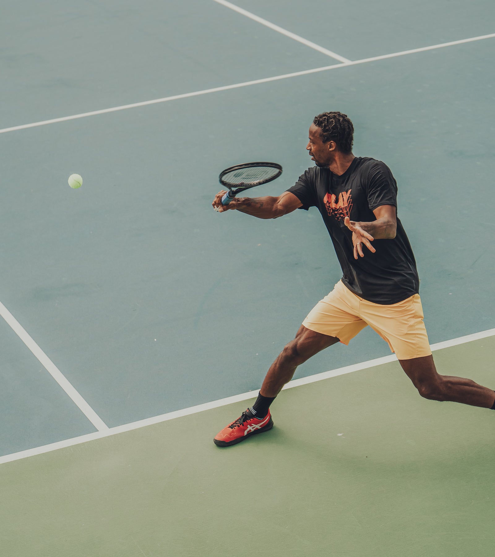 Tennis