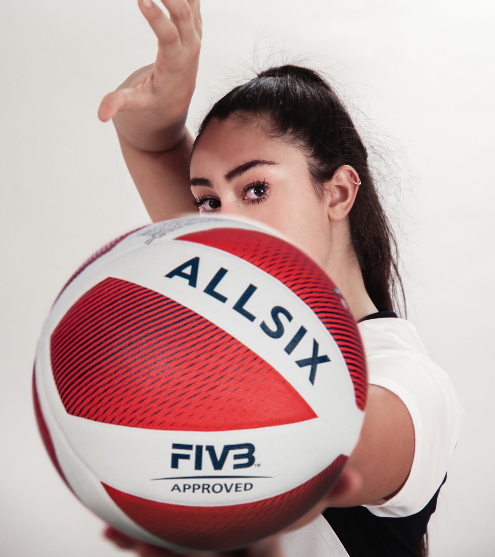 Volleyball