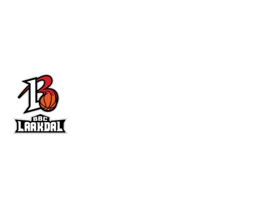 BBC Laakdal
