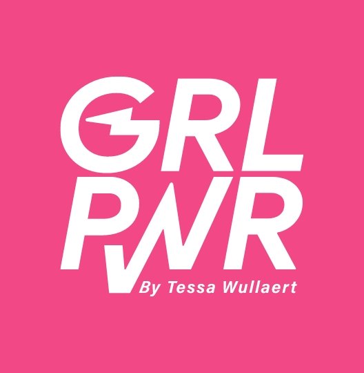 GRLPWR