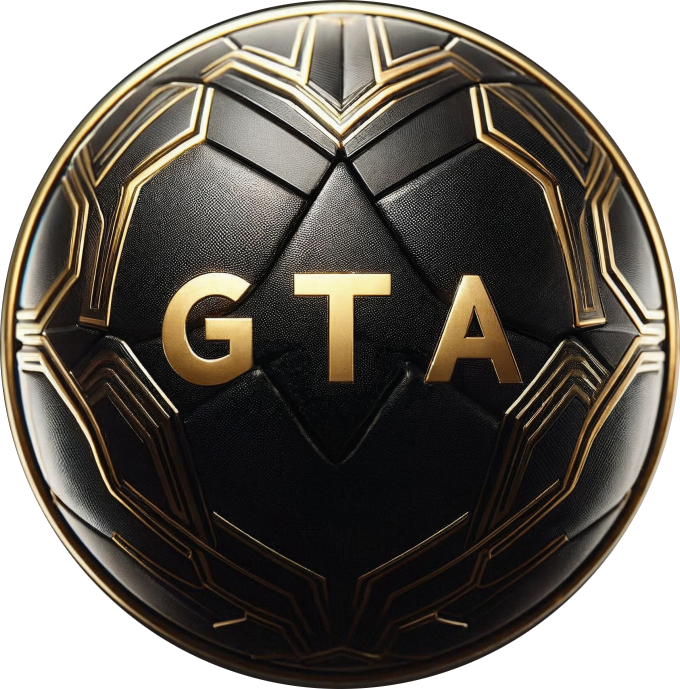Global Technics Academy