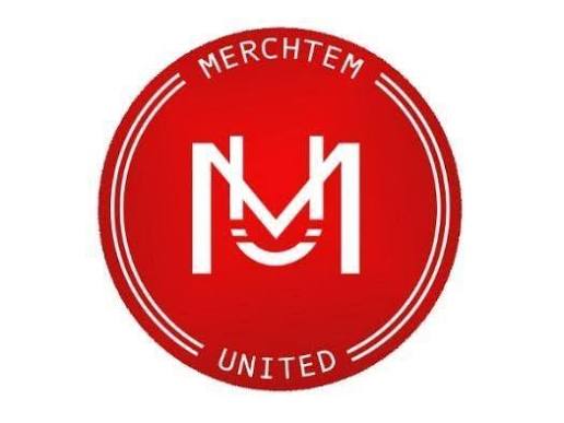 Merchtem United