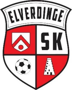 S.K Elverdinge