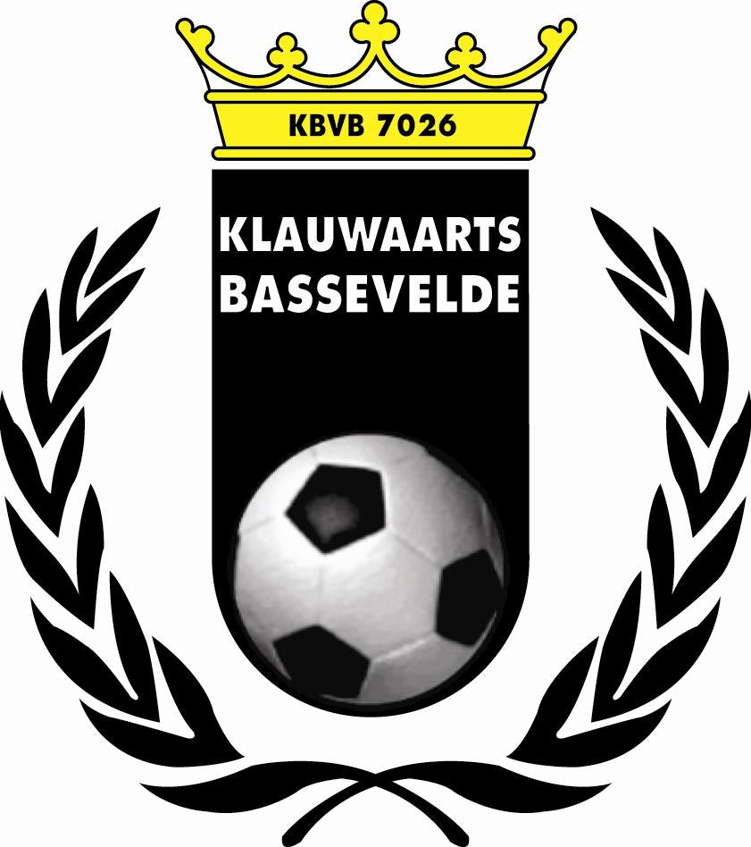 KVV Bassevelde