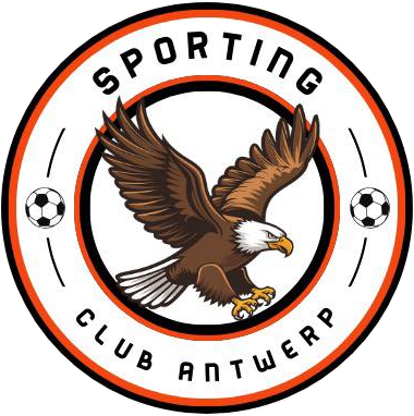 Sporting Club Antwerpen