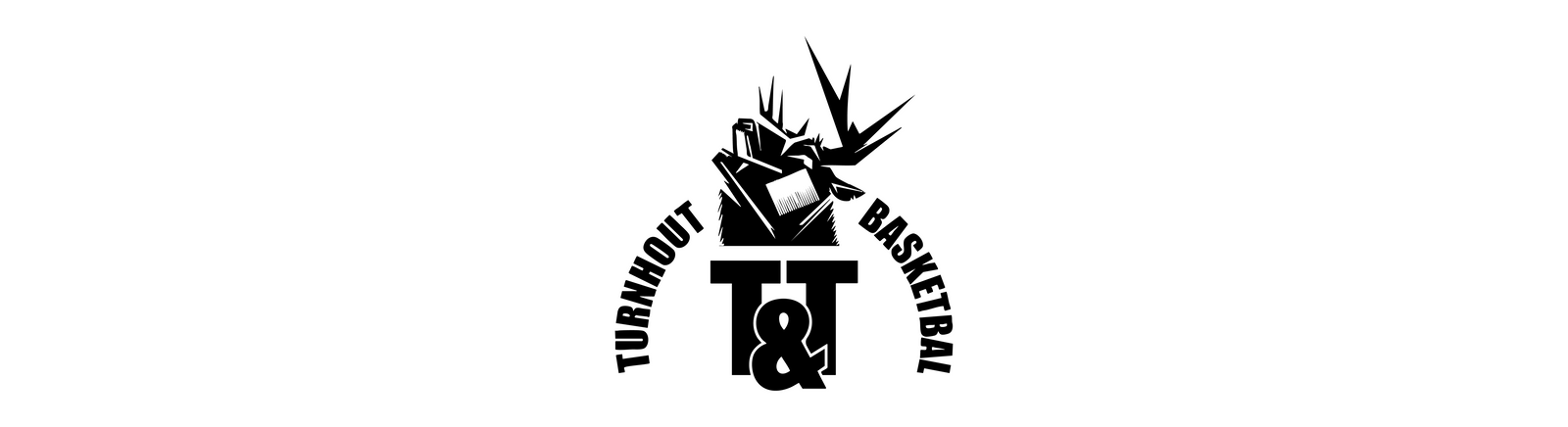 Koninklijke BBC T&T Turnhout