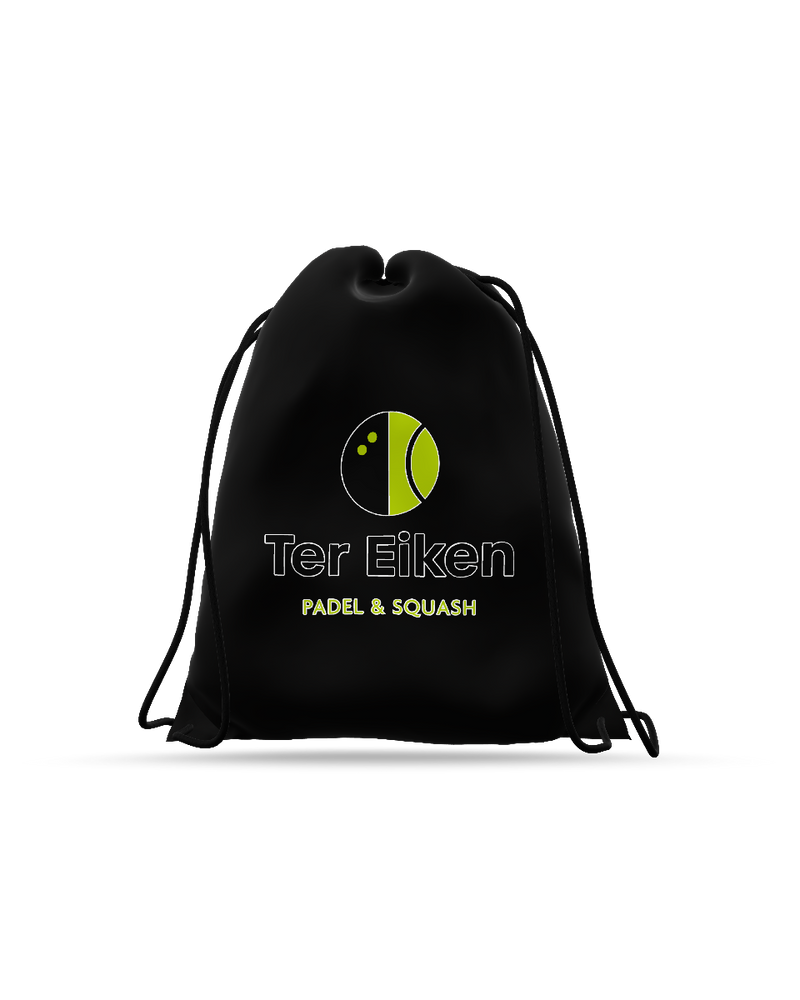 Snapshot for Solid Black