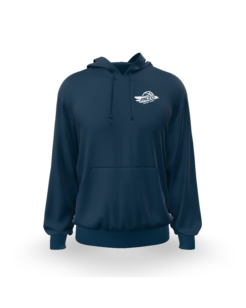 Snapshot for Oxford Navy