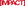 Uploaded file