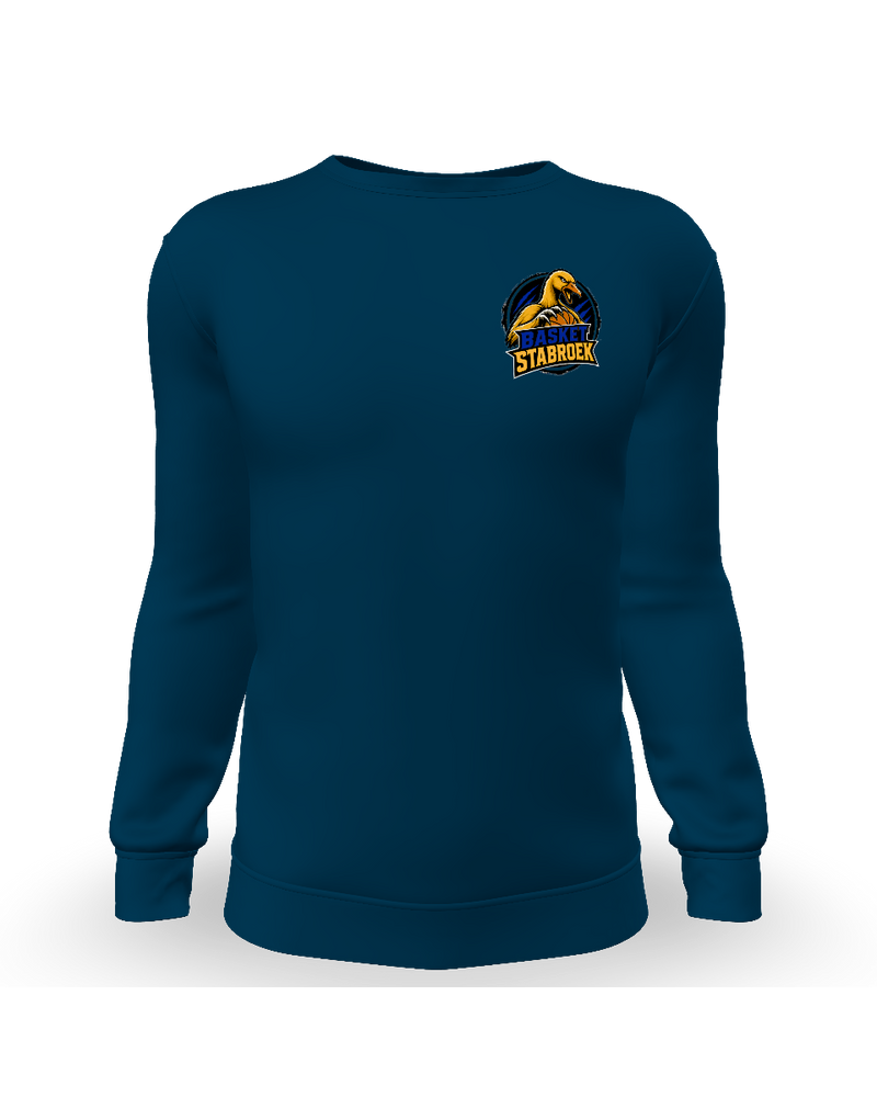 Snapshot for Oxford Navy