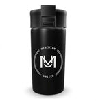Thermos Merchtem United 33cl