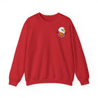 Merchtem Eagles Crewneck Sweatshirt