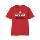 Merchtem Eagles t-shirt 2