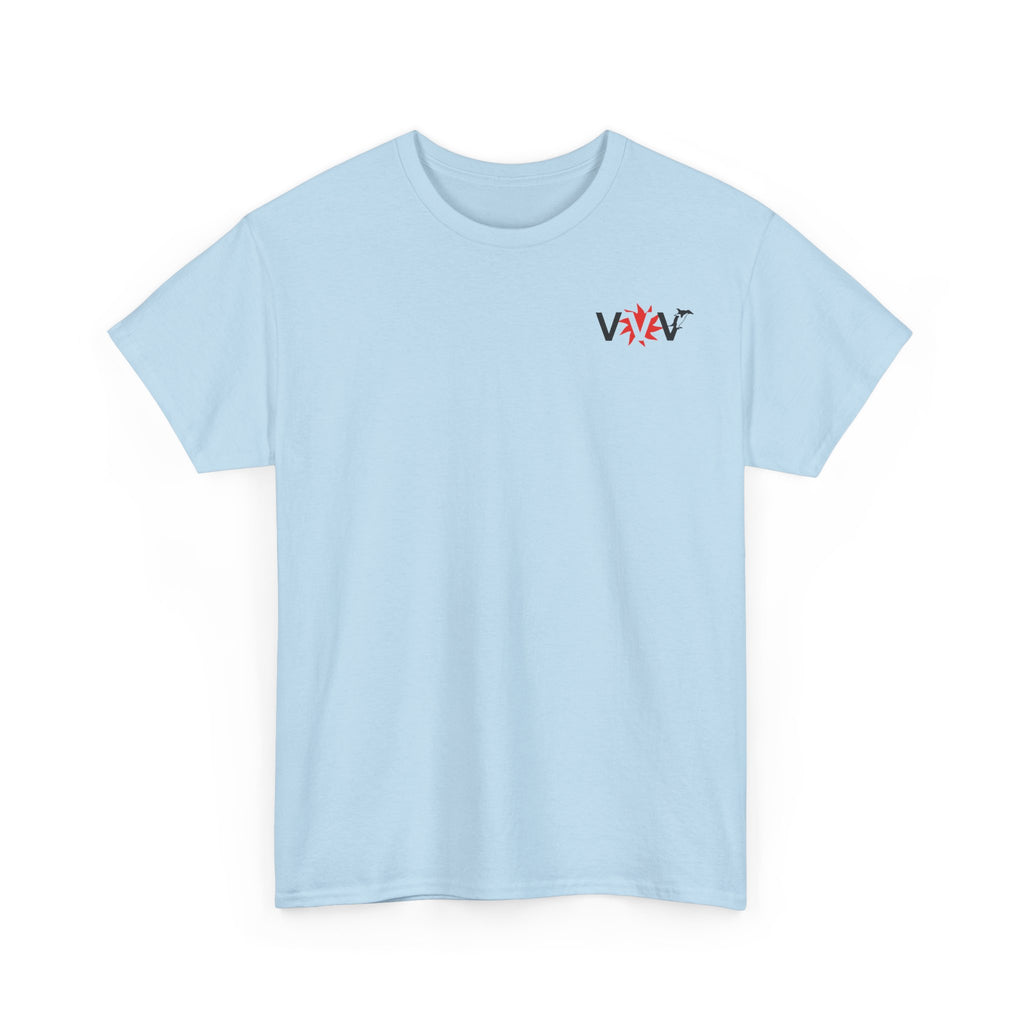 VVV T-Shirt