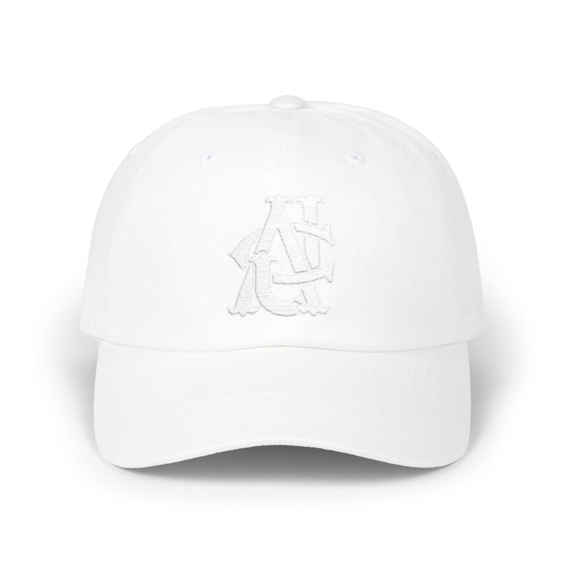 Casquette brodée - AC Juprella - 3rd Anniversary