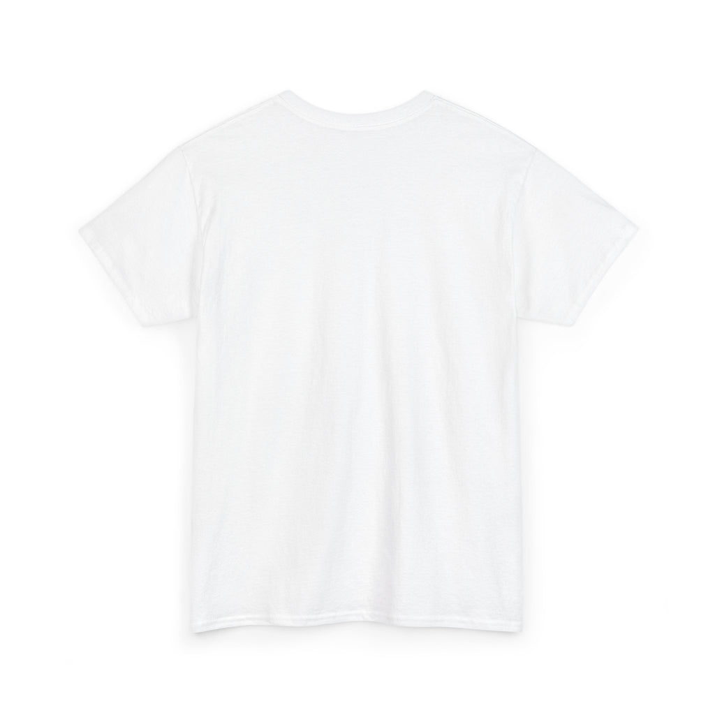 Juprella Athletic Club Tee — 'Athletic Club Juprella Est. 2023' Casual Sports T-Shirt