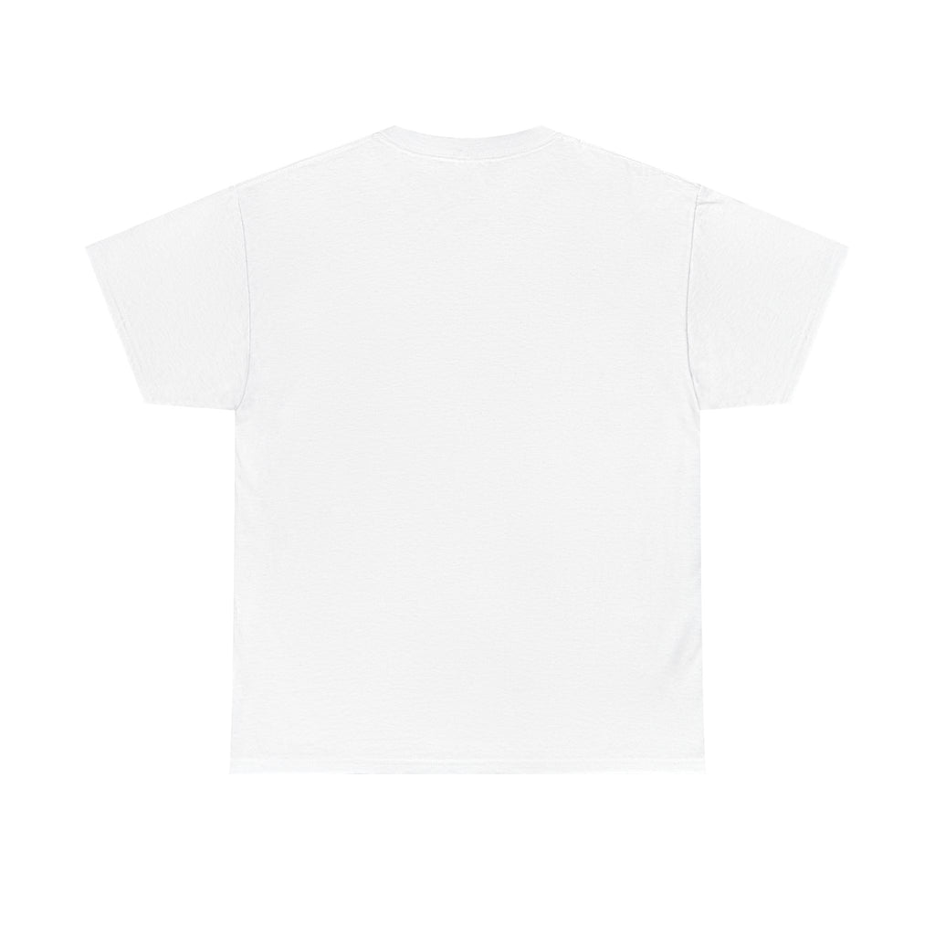 Juprella Athletic Club Tee — 'Athletic Club Juprella Est. 2023' Casual Sports T-Shirt