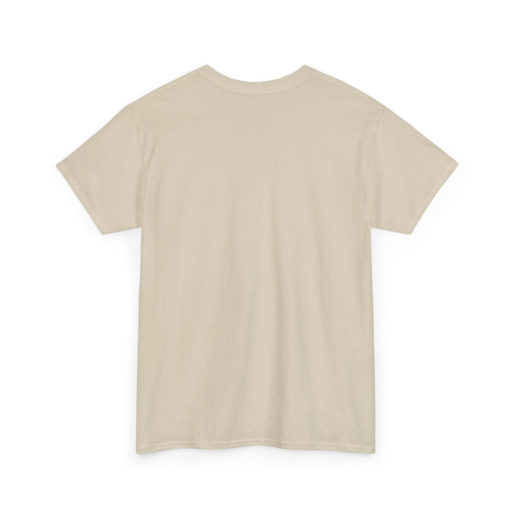 Juprella Athletic Club Tee — 'Athletic Club Juprella Est. 2023' Casual Sports T-Shirt