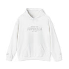 Hooded Sweatshirt - AC Juprella - 3rd Anniversary