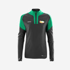 Pull d'entraînement KESK Leopoldsburg pour enfants