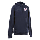 Chessy Hockey Sweatshirt homme