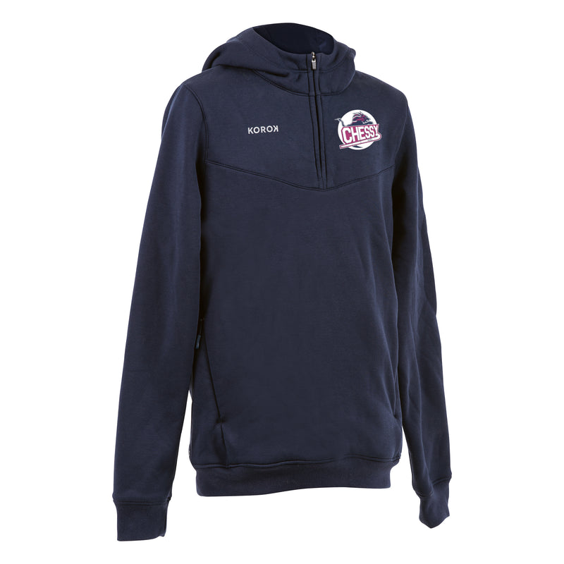 Chessy Hockey Sweatshirt homme
