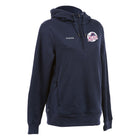Chessy Hockey Sweatshirt femme