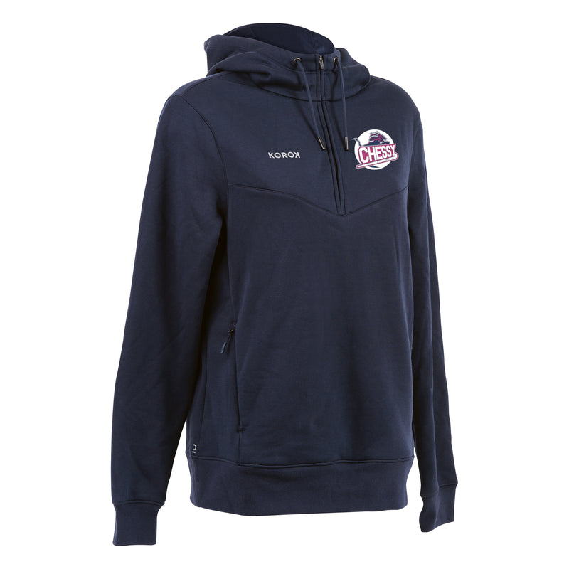 Chessy Hockey Sweatshirt femme