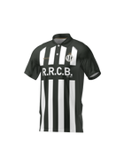Maillot rayé - Racing Club Bruxelles - Homme