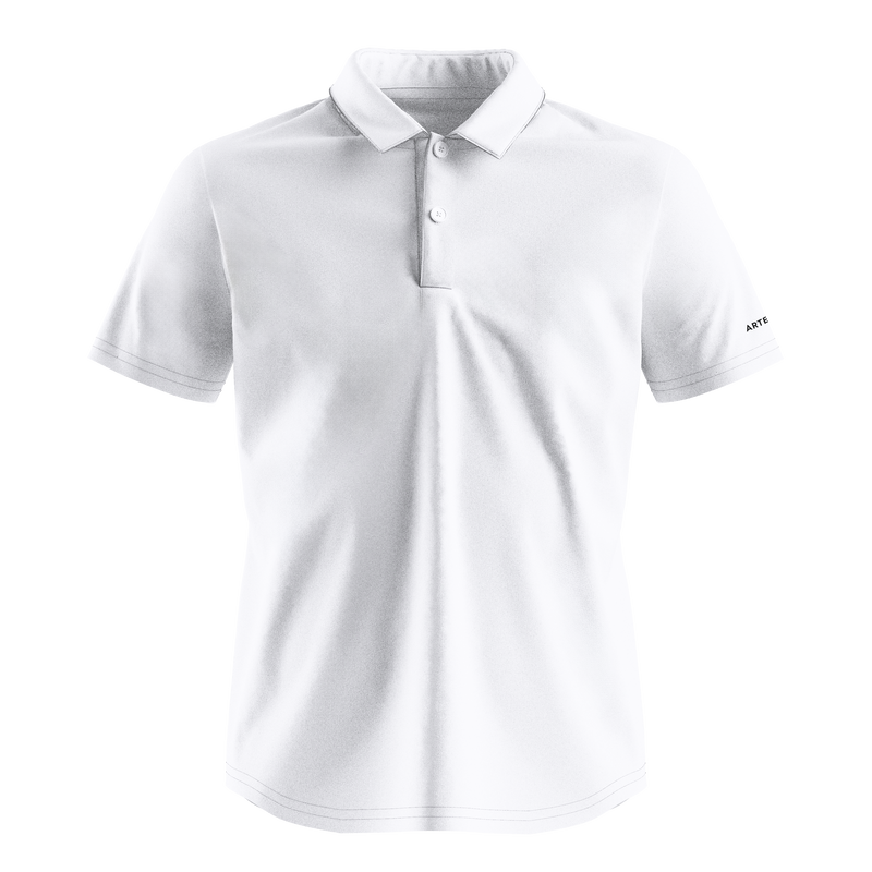 polo_en_polyester_junior