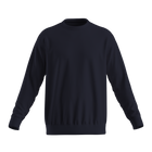 men_crew_neck_sweatshirt_100