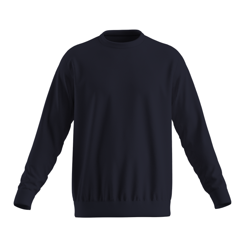 men_crew_neck_sweatshirt_100