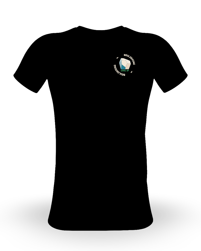 Snapshot for Black