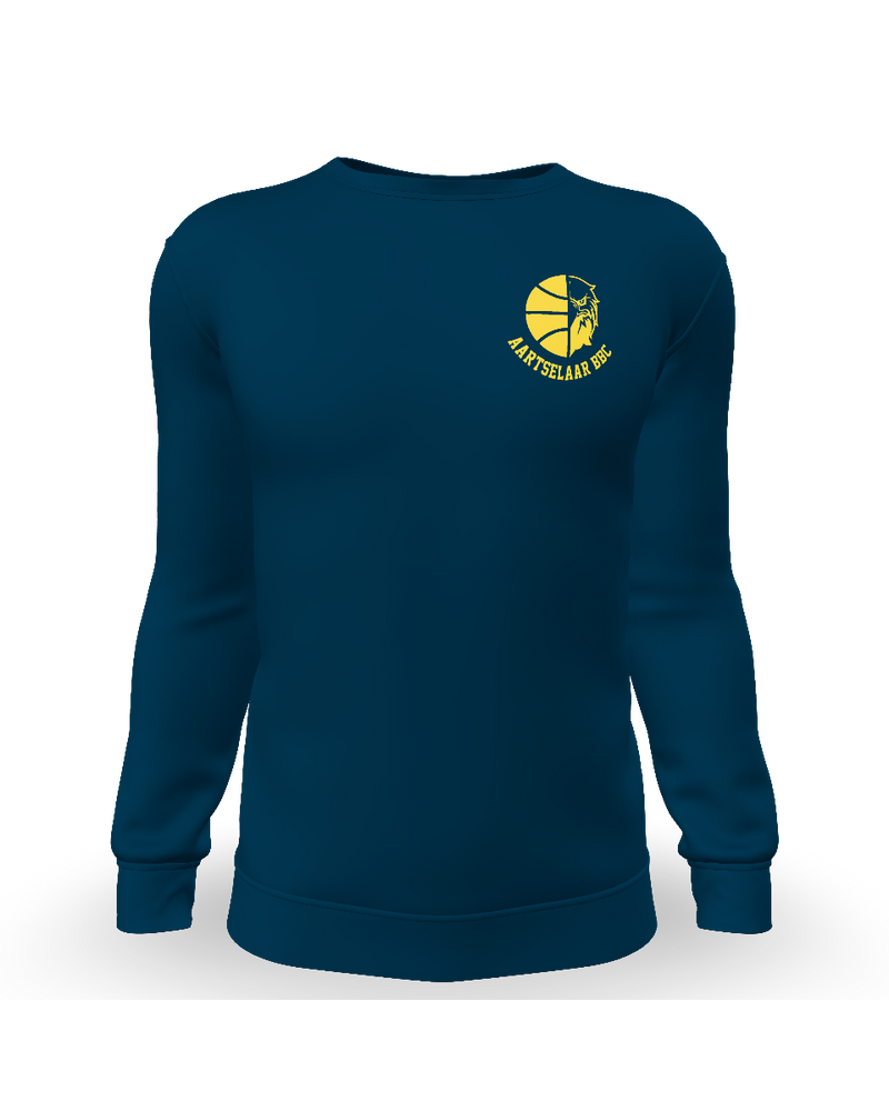 Snapshot for Oxford Navy