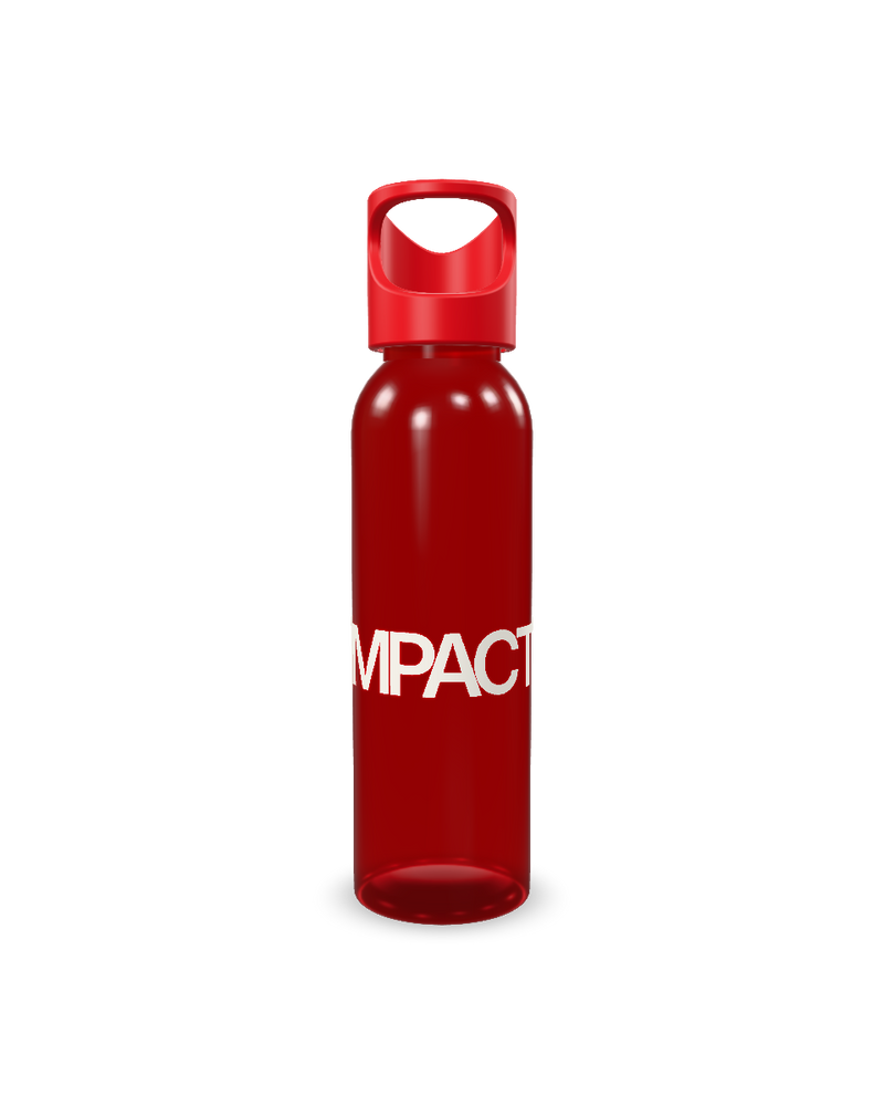 Snapshot for Red