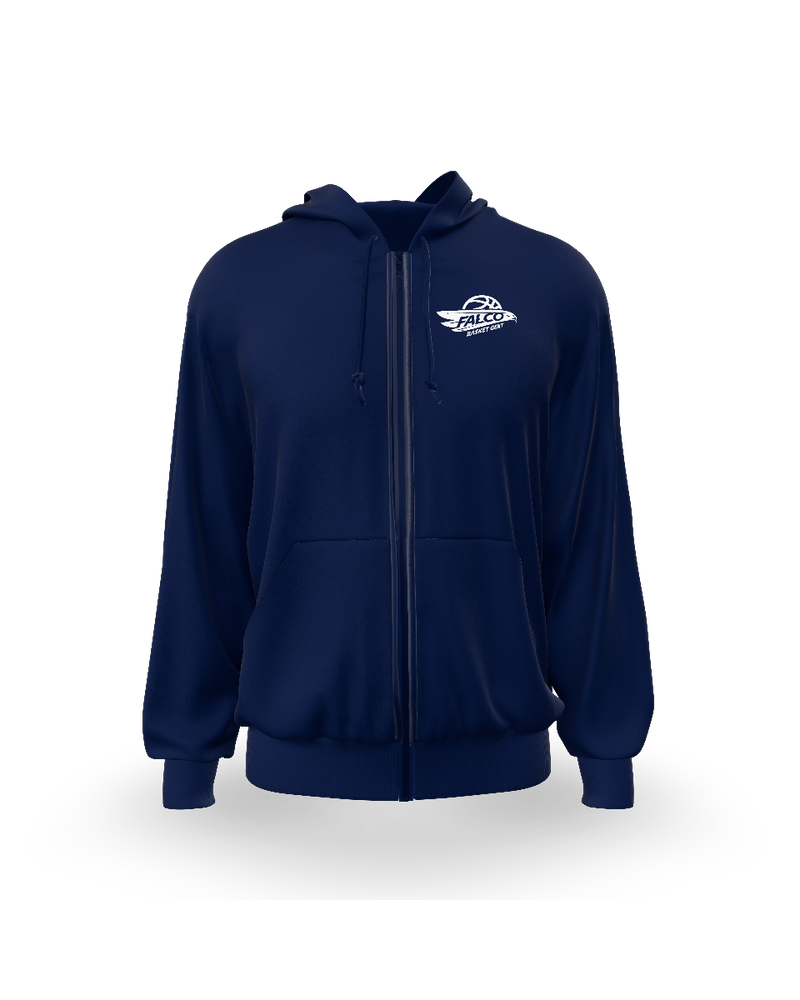 Snapshot for Oxford Navy