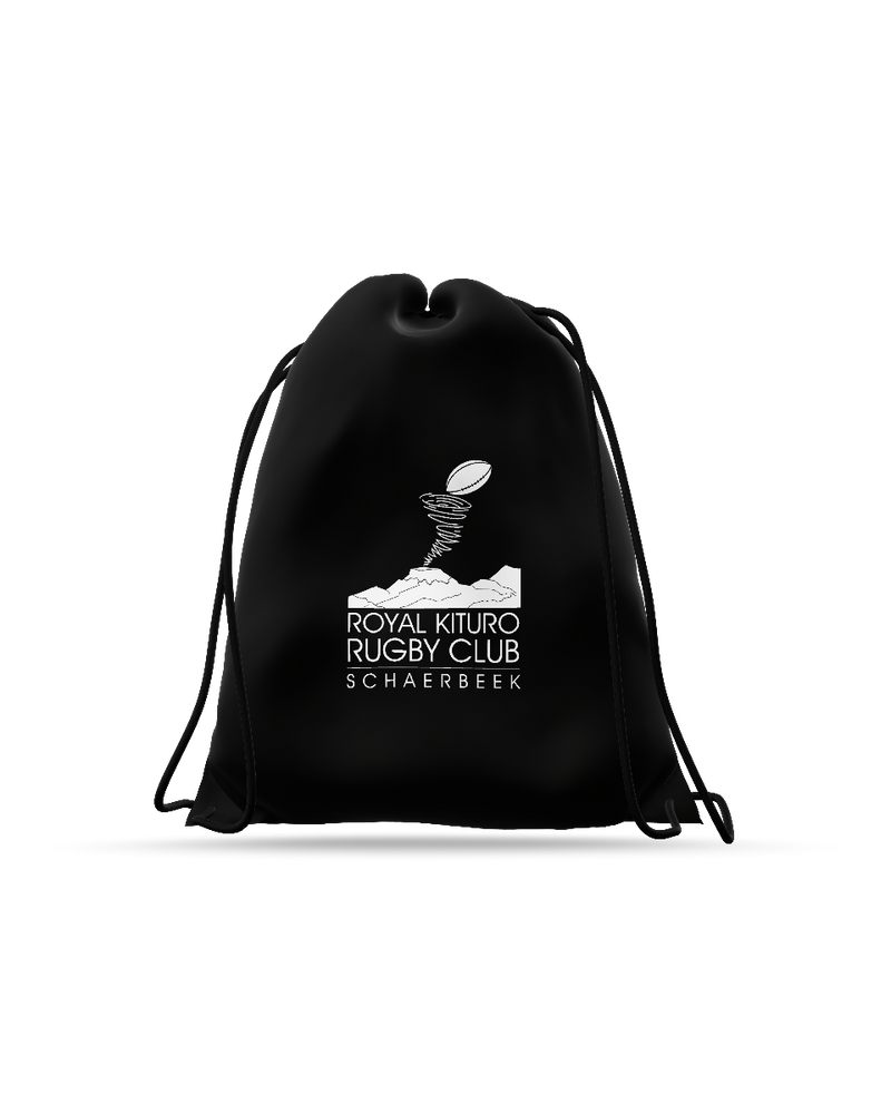 Snapshot for Solid Black