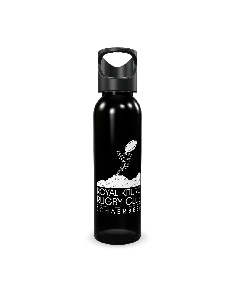 Snapshot for Black