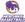 Uploaded file