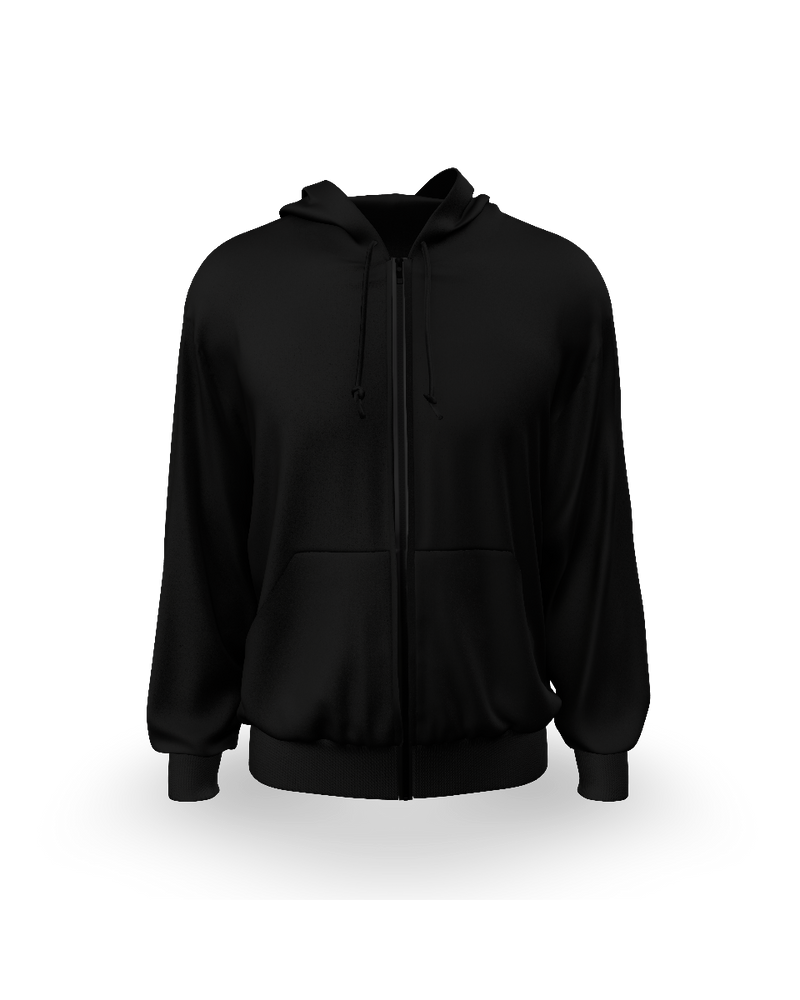 Snapshot for Jet Black