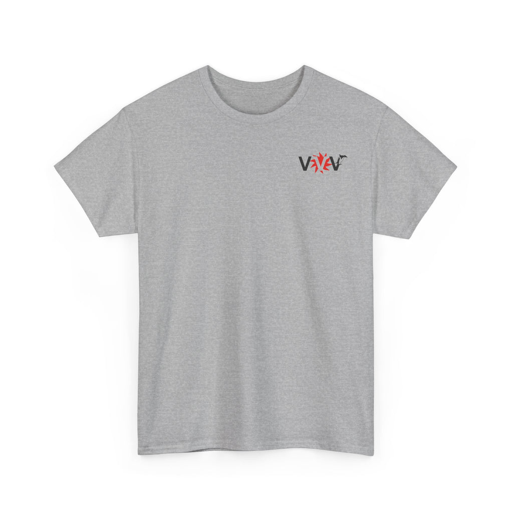VVV T-Shirt