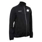 Evere White Star Hockey Veste de training homme